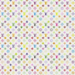 Meet your Posher, Bridget